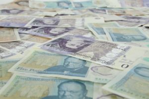 Hefty planning fee rise with no promise to improve services 1536x1024 1