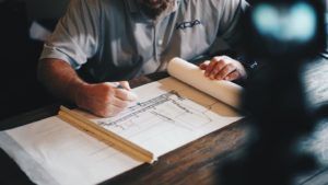 Planning delays pose the biggest threat to SME housing delivery 1536x864 1