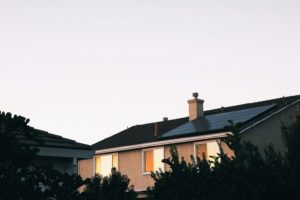 Housebuilding costs will soar if solar panels become mandatory 1536x1024 1