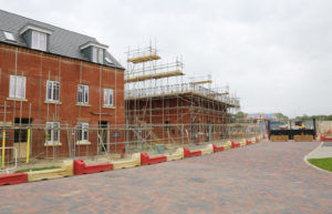 Housing affordability to worsen with 7 per cent rise in population 1536x989 1