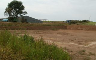 Hank Zarihs Associates | More homes on brownfield land won’t solve housing crisis, warn builders