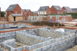 Private housebuilding new starts in the doldrums 1536x1024 1
