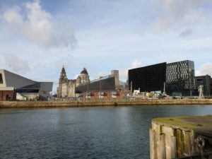 Liverpool to speed up regeneration with its own development corporation 1536x1152 1
