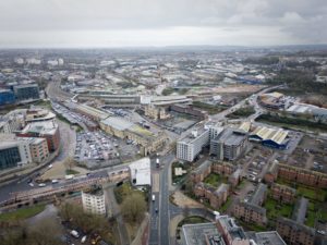 Bristol Temple Quarter multi million pound regeneration moves a step closer 1536x1152 1