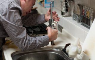Hank Zarihs Associates | Housebuilders urge the Government to set tough water efficiency targets