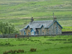 Fix Scotlands draughty homes before installing heat pumps urge experts 1536x1152 1
