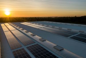 Industrial and warehouse building should be treated as critical infrastructure urges BPF 1536x1039 1