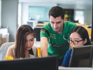 Mimi thian apprentices unsplash 1536x1152 1