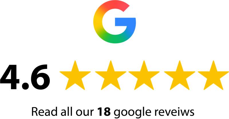Google Reveiws