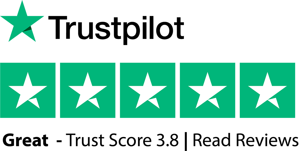 Trustpilot