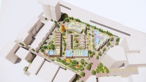Lund quarter cgi from hawkins brown winning submission high level
