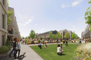 Birkenhead regen of gas works BDP master planners 1536x1024 1