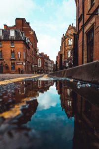 Gonzalo facello empty high street 1200x1800 1