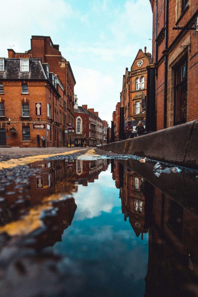 Gonzalo facello empty high street 1200x1800 1