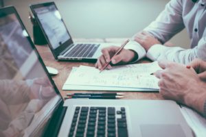 Scott graham tax calc