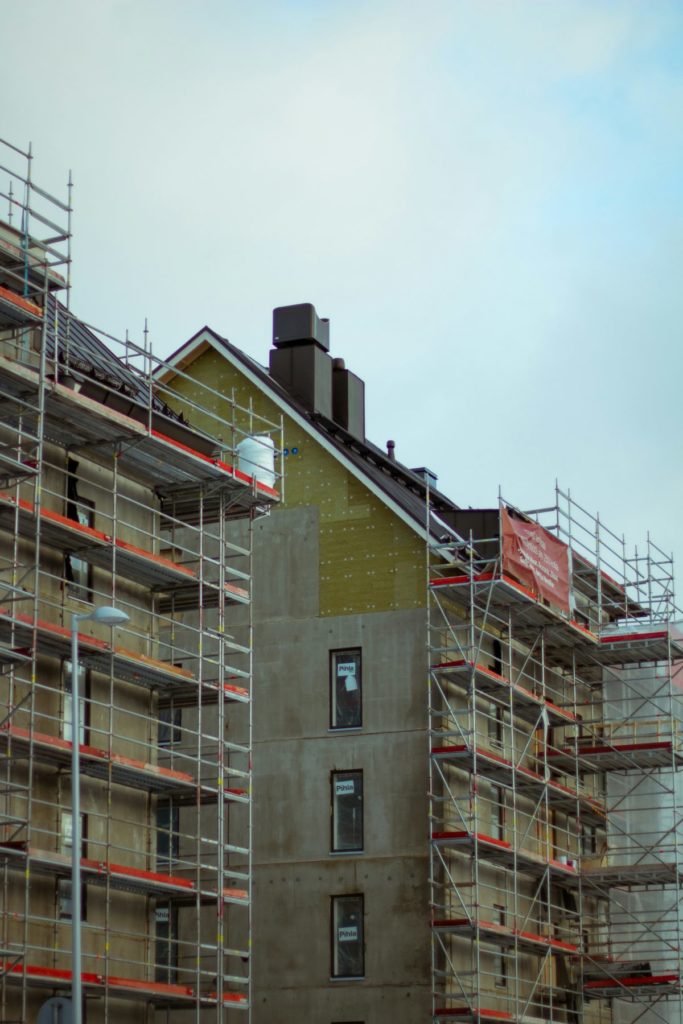 K8 photo of affordable building unsplash 1200x1800 1