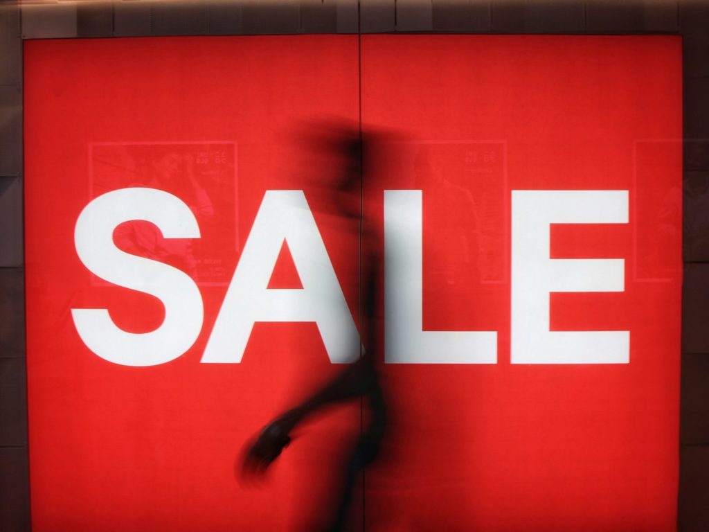 Justin lim sale 1536x1152 1