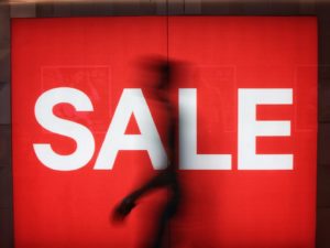 Justin lim sale 1536x1152 1