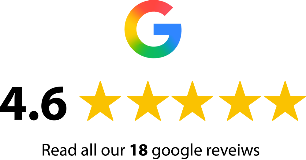 Google Reveiws