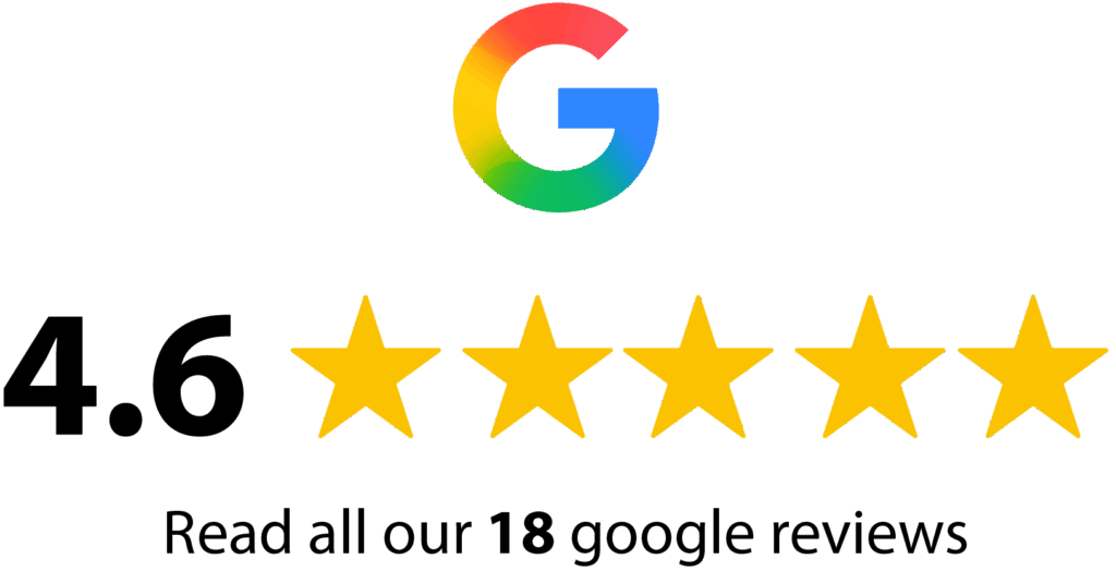 Google r