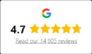 Google r