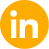 linkden