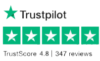 Trustpilot