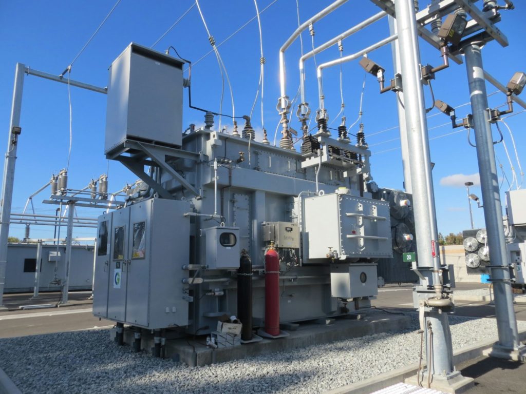 American public power association VuR4oHZ3ucc