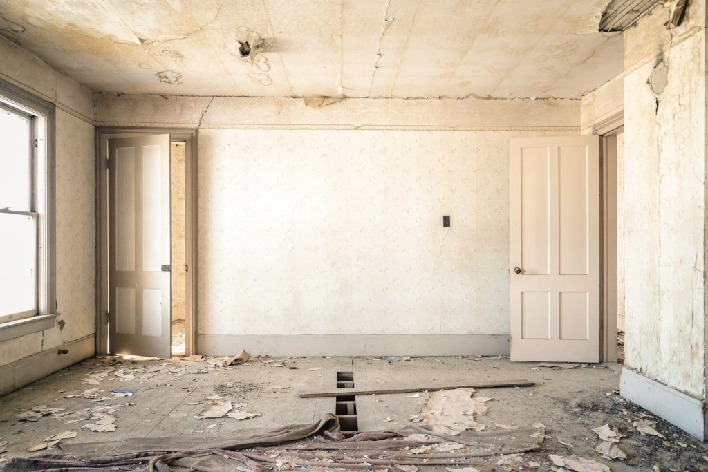 bridging_loan_for_refurbishment_works_on_a_property