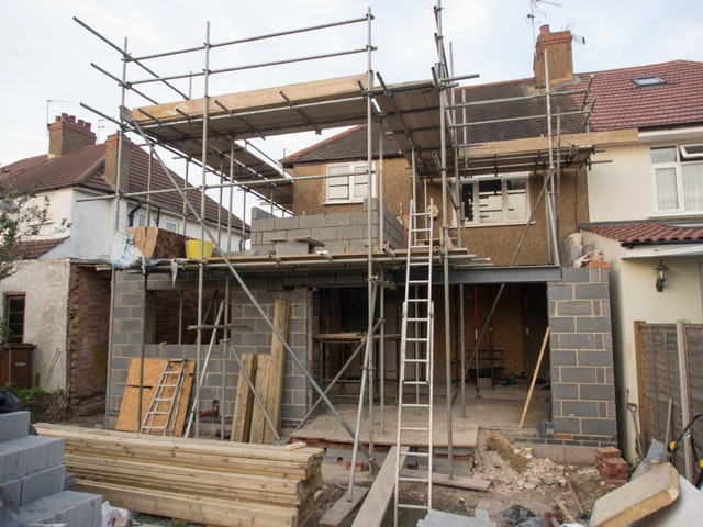 bridging_loans_used_to_develop_a_residential_property