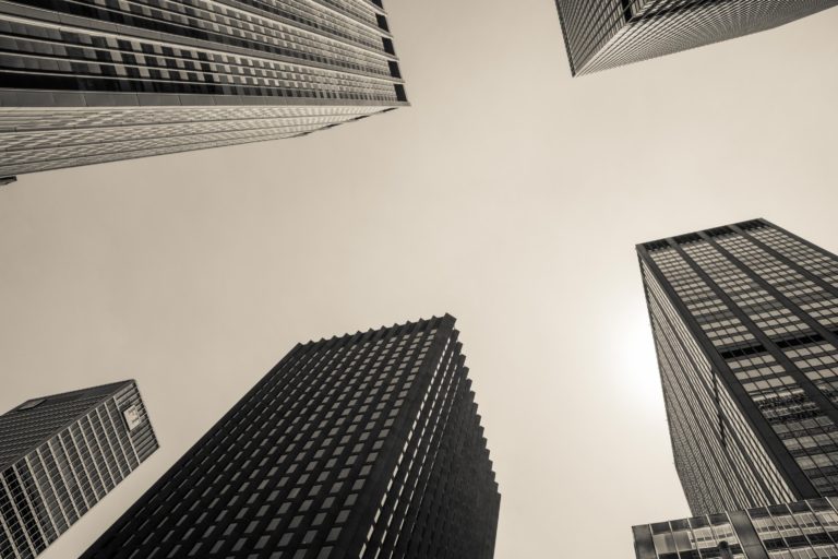 Commercial mortgage lending for property investors 768x512 1