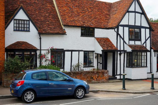 Large hmo property mortgages