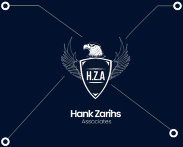 Hza
