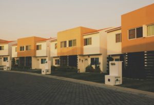 Samson vowles f5QahUP8PJ0 unsplash