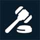 Service icon 1