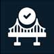 Service icon 2