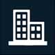 Service icon 3
