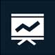 Service icon 5