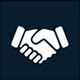 Service icon 6
