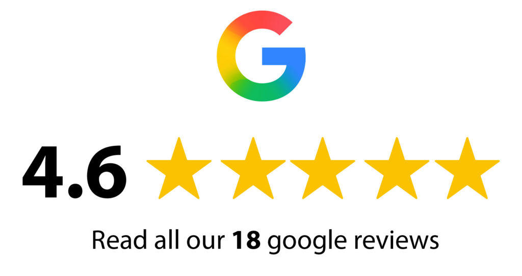 Banner reviews