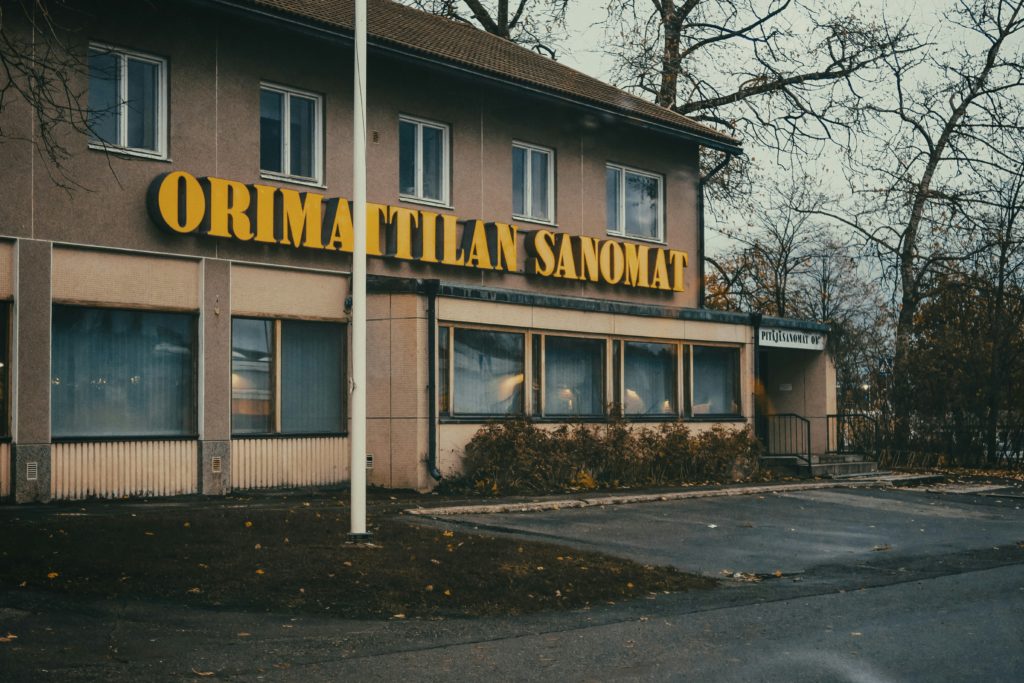 Hans eiskonen srnG3kjGZFA unsplash scaled