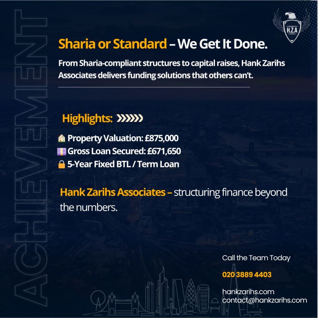 Complex Deals Seamlessly Delivered