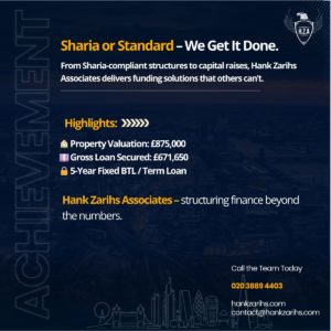 Complex Deals Seamlessly Delivered