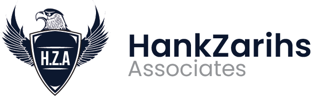 Logo Only Transparent8x