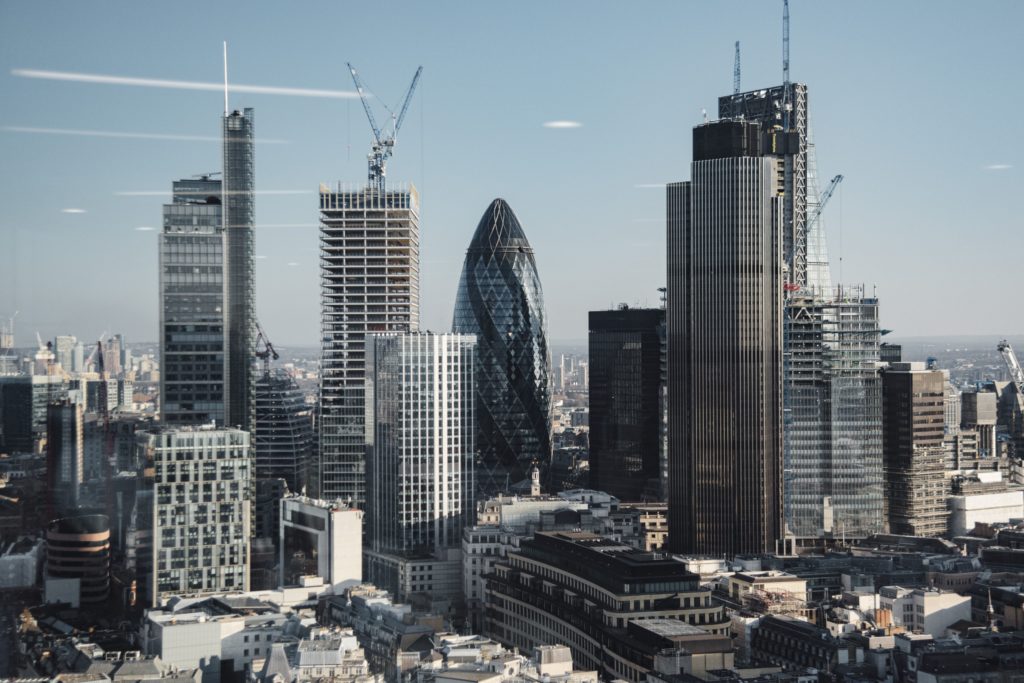 Buy commercial property at auction uk